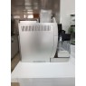 Кофемашина DELONGHI ECAM 23.466.S Cappuccino