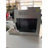 Кофемашина DELONGHI ECAM 23.466.S Cappuccino