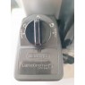 Кофемашина DELONGHI ECAM 23.466.S Cappuccino