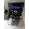 Кофемашина DELONGHI ECAM 23.466.S Cappuccino
