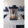 Кофемашина Melitta Caffeo Passione F53/1-101