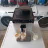 Кофемашина Melitta Caffeo Passione F53/1-101