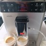 Кофемашина Melitta Caffeo Passione F53/1-101