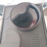 Кофемашина Melitta Caffeo Passione F53/1-101