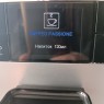 Кофемашина Melitta Caffeo Passione F53/1-101