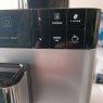 Кофемашина Melitta Caffeo Passione F53/1-101
