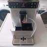 Кофемашина Melitta Caffeo Passione F53/1-101
