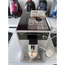 Кофемашина Melitta Caffeo CI E 970 - 101