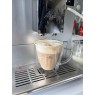 Кофемашина Melitta Caffeo CI E 970 - 101