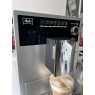 Кофемашина Melitta Caffeo CI E 970 - 101
