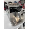 Кофемашина Melitta Caffeo CI E 970 - 101