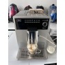 Кофемашина Melitta Caffeo CI E 970 - 101