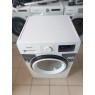 Стиральная машина SIEMENS IQ300 WM14NKECO