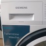 Стиральная машина SIEMENS IQ300 WM14NKECO