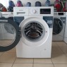 Стиральная машина SIEMENS IQ300 WM14NKECO
