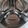 Стиральная машина SIEMENS IQ300 WM14NKECO