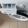 Стиральная машина SIEMENS IQ300 WM14NKECO