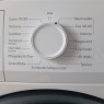 Стиральная машина SIEMENS IQ300 WM14NKECO