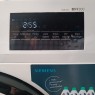 Стиральная машина SIEMENS IQ300 WM14NKECO