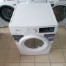 Стиральная машина с сушкой SIEMENS IQ300 WN34A170