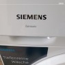 Стиральная машина с сушкой SIEMENS IQ300 WN34A170