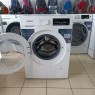Стиральная машина с сушкой SIEMENS IQ300 WN34A170