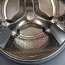Стиральная машина с сушкой SIEMENS IQ300 WN34A170