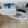 Стиральная машина с сушкой SIEMENS IQ300 WN34A170