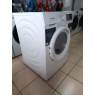 Стиральная машина с сушкой SIEMENS IQ300 WN34A170