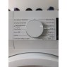 Стиральная машина с сушкой SIEMENS IQ300 WN34A170