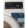 Стиральная машина с сушкой SIEMENS IQ300 WN34A170