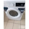 Стиральная машина с сушкой SIEMENS IQ300 WN34A170
