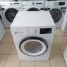 Стиральная машина SIEMENS IQ300 WM14N223