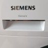 Стиральная машина SIEMENS IQ300 WM14N223