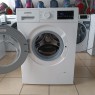 Стиральная машина SIEMENS IQ300 WM14N223