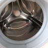 Стиральная машина SIEMENS IQ300 WM14N223