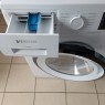 Стиральная машина SIEMENS IQ300 WM14N223