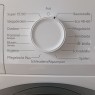 Стиральная машина SIEMENS IQ300 WM14N223