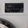 Стиральная машина SIEMENS IQ300 WM14N223