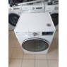 Стиральная машина LG F4WV7080
