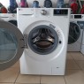 Стиральная машина LG F4WV7080