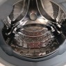 Стиральная машина LG F4WV7080