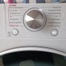 Стиральная машина LG F4WV7080