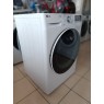 Стиральная машина LG F4WV7080