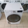 Стиральная машина LG F4WV709P1E
