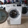 Стиральная машина LG F4WV709P1E