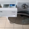 Стиральная машина LG F4WV709P1E