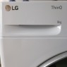 Стиральная машина LG F4WV709P1E