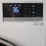 Стиральная машина LG F4WV709P1E