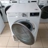 Стиральная машина LG F4WV709P1E